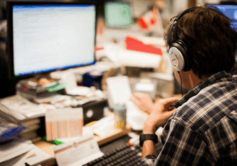 Media on the Move.png